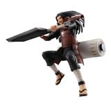  G.E.M. Series NARUTO Shippuden Hashirama Senju 