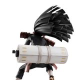  G.E.M. Series NARUTO Shippuden Hashirama Senju 