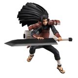  G.E.M. Series NARUTO Shippuden Hashirama Senju 