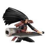  G.E.M. Series NARUTO Shippuden Hashirama Senju 