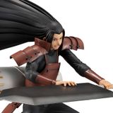  G.E.M. Series NARUTO Shippuden Hashirama Senju 