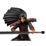  G.E.M. Series NARUTO Shippuden Hashirama Senju 