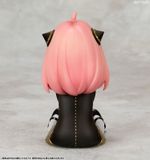  G.E.M. Series Spy x Family Palm Size Anya-chan 