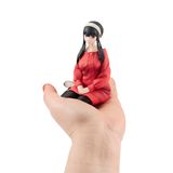  G.E.M. Series Spy x Family Palm Size Yor-san 