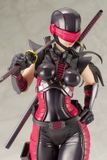  G.I. JOE BISHOUJO Dawn Moreno (Snake Eyes II) 1/7 