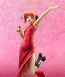  G.E.M. Series - Kagura ver.China 