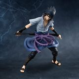  G.E.M. Series - Sasuke Uchiha 