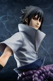  G.E.M. Series - Sasuke Uchiha 