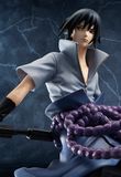  G.E.M. Series - Sasuke Uchiha 