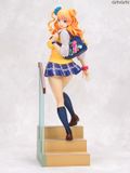  Galko 1/6 