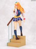  Galko 1/6 