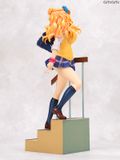  Galko 1/6 