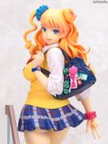  Galko 1/6 