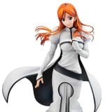  GALS Series BLEACH Orihime Inoue An Arrancar Part 