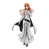  GALS Series BLEACH Orihime Inoue An Arrancar Part 