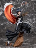  GALS Series BLEACH Sui-Feng 