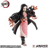  GALS Series Demon Slayer: Kimetsu no Yaiba Nezuko Kamado 