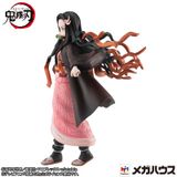  GALS Series Demon Slayer: Kimetsu no Yaiba Nezuko Kamado 