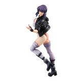  GALS Series Ghost in the Shell Motoko Kusanagi ver. S.A.C. 