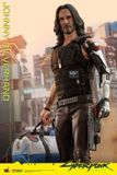  Video Game Masterpiece "Cyberpunk 2077" 1/6 Scale Figure Johnny Silverhand 