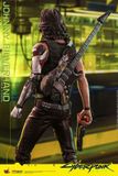  Video Game Masterpiece "Cyberpunk 2077" 1/6 Scale Figure Johnny Silverhand 