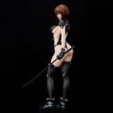  GANTZ:O - Anzu Yamasaki X Sword ver. 