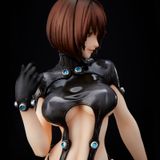  GANTZ:O - Anzu Yamasaki X Sword ver. 