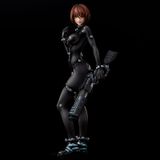  GANTZ:O - Anzu Yamasaki X Shotgun ver. 