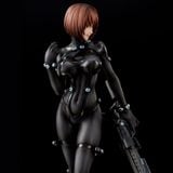  GANTZ:O - Anzu Yamasaki X Shotgun ver. 