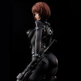  GANTZ:O - Anzu Yamasaki X Shotgun ver. 