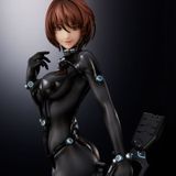  GANTZ:O - Anzu Yamasaki X Shotgun ver. 