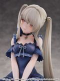  TV Anime "The Angel Next Door Spoils Me Rotten" Mahiru Shiina -Little Devil Ver.- 1/6 