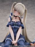  TV Anime "The Angel Next Door Spoils Me Rotten" Mahiru Shiina -Little Devil Ver.- 1/6 