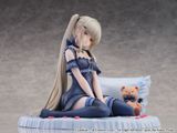  TV Anime "The Angel Next Door Spoils Me Rotten" Mahiru Shiina -Little Devil Ver.- 1/6 