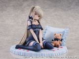  TV Anime "The Angel Next Door Spoils Me Rotten" Mahiru Shiina -Little Devil Ver.- 1/6 