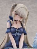  TV Anime "The Angel Next Door Spoils Me Rotten" Mahiru Shiina -Little Devil Ver.- 1/6 