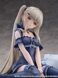  TV Anime "The Angel Next Door Spoils Me Rotten" Mahiru Shiina -Little Devil Ver.- 1/6 