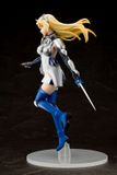  Ais Wallenstein 1/8 - Sword Oratoria [Kenki] 