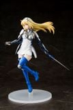  Ais Wallenstein 1/8 - Sword Oratoria [Kenki] 