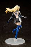  Ais Wallenstein 1/8 - Sword Oratoria [Kenki] 