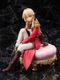  Genjitsu Shugi Yuusha no Oukoku Saikenki Liscia Elfrieden 1/7 