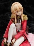  Genjitsu Shugi Yuusha no Oukoku Saikenki Liscia Elfrieden 1/7 