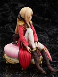  Genjitsu Shugi Yuusha no Oukoku Saikenki Liscia Elfrieden 1/7 