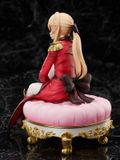  Genjitsu Shugi Yuusha no Oukoku Saikenki Liscia Elfrieden 1/7 