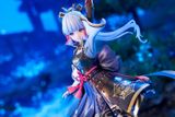  Genshin Impact Kamisato Ayaka Frostflake Heron Ver. 1/7 