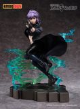  Ghost in the Shell S.A.C. 2nd GIG Motoko Kusanagi 1/7 