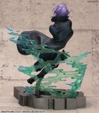  Ghost in the Shell S.A.C. 2nd GIG Motoko Kusanagi 1/7 