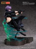  Ghost in the Shell S.A.C. 2nd GIG Motoko Kusanagi 1/7 