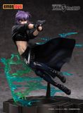  Ghost in the Shell S.A.C. 2nd GIG Motoko Kusanagi 1/7 