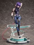  Ghost in the Shell: SAC_2045 Motoko Kusanagi 1/7 